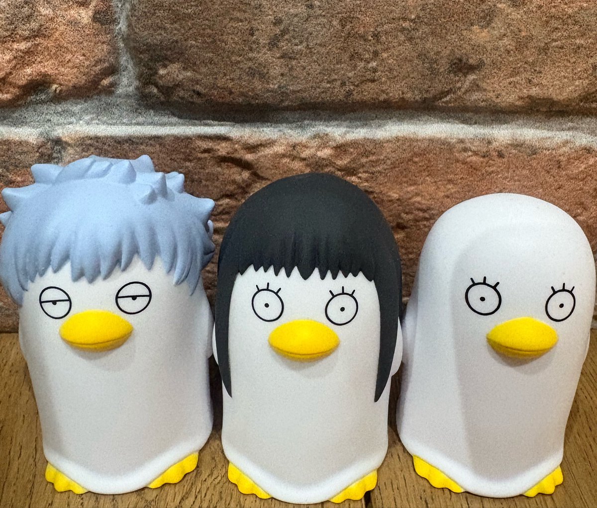 まるこ tweet media