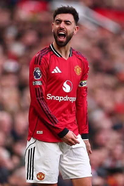 @cantonadevils tweet media