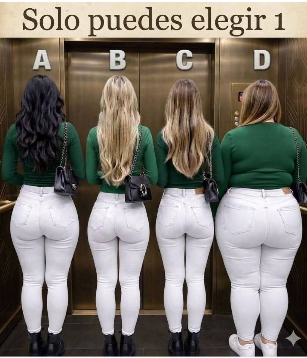 Ramiro y Yaneli tweet media