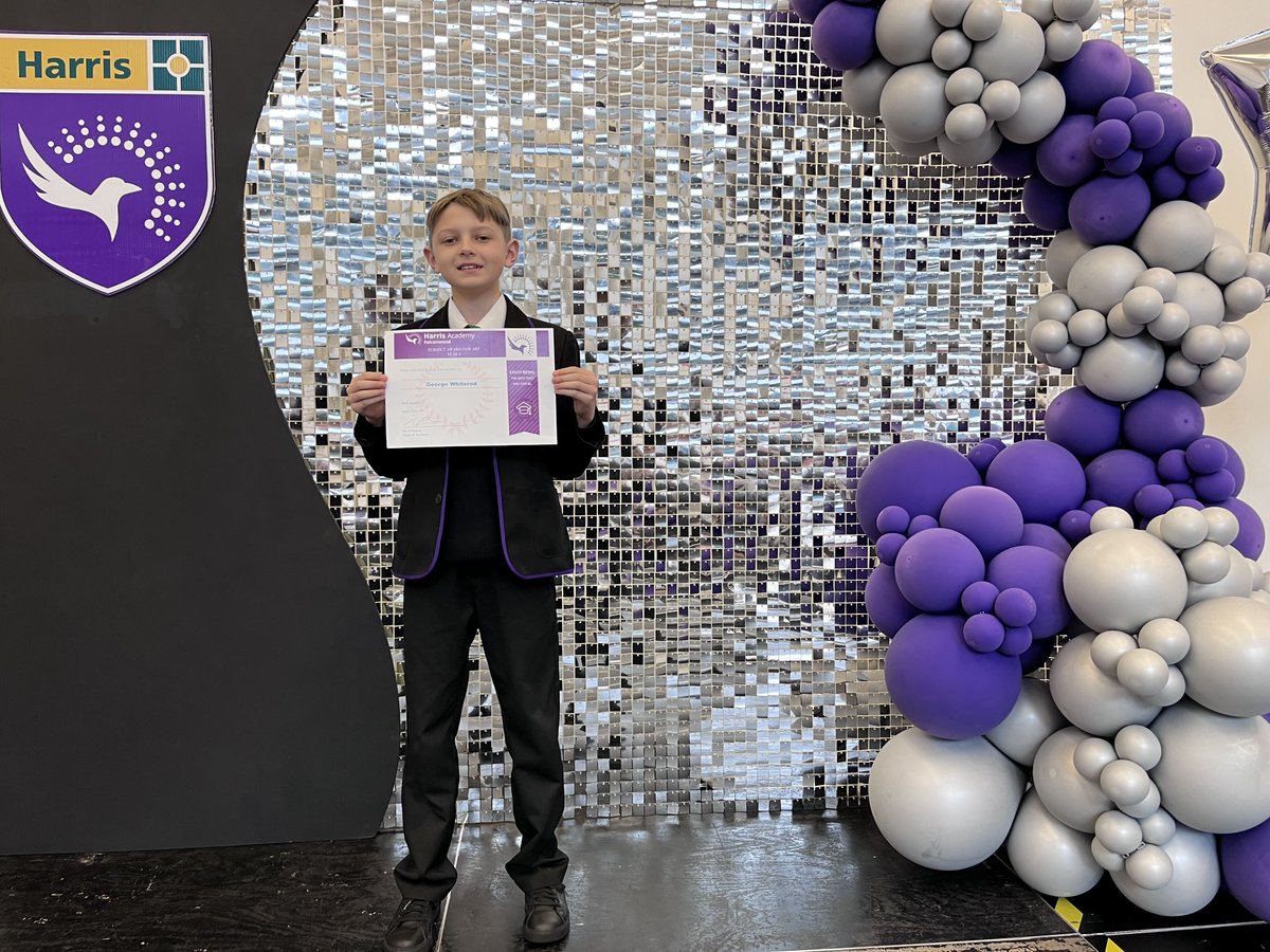 HAFalconwood's tweet image. Mr Christmas invited many Year 8 students to collect their awards today for outstanding performance in their subjects and for upholding our Academy values. We were very pleased to welcome so many families who joined us. #serve #support #success