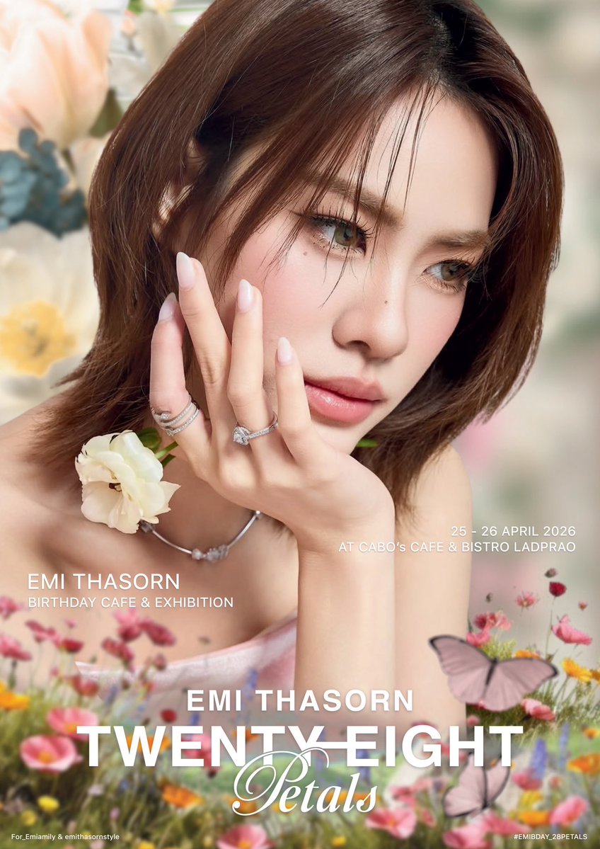 For_emiamily tweet media