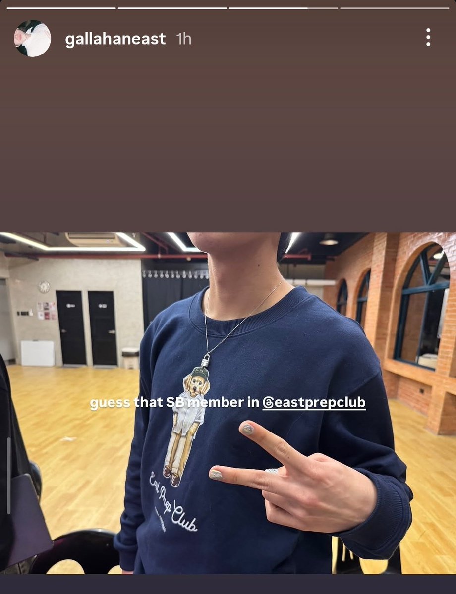 KurSe 😺 tweet media