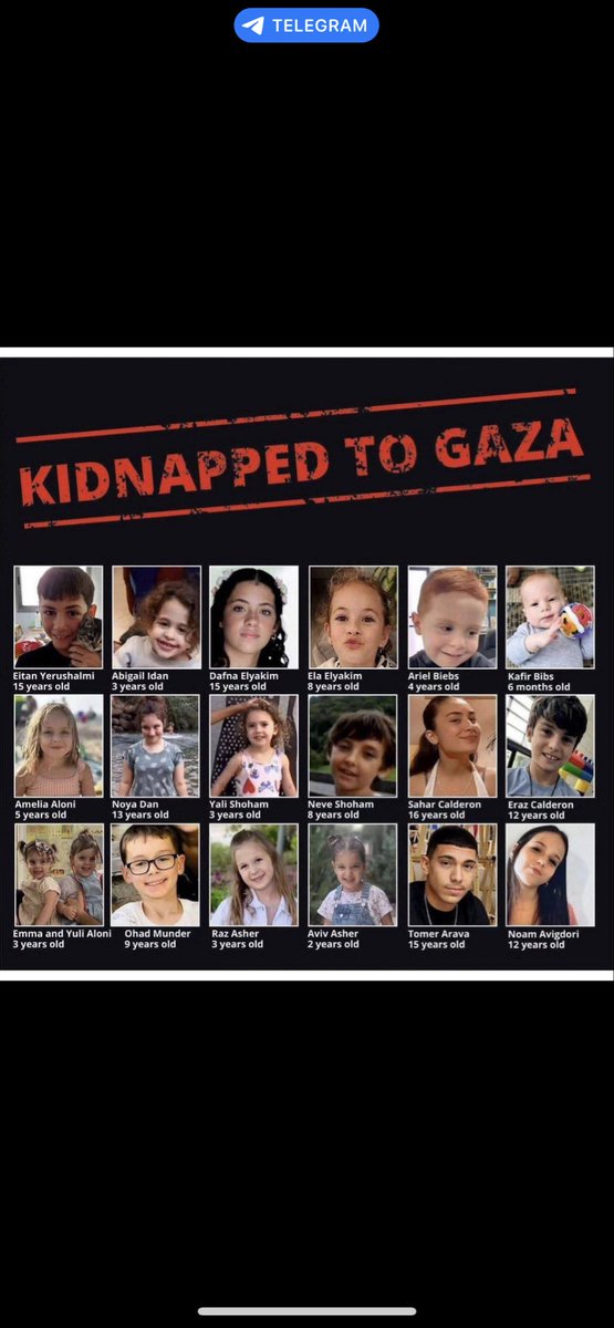 change is good tweet media