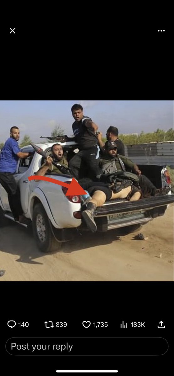 change is good tweet media