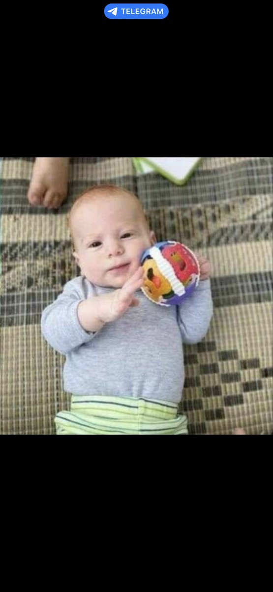 change is good tweet media