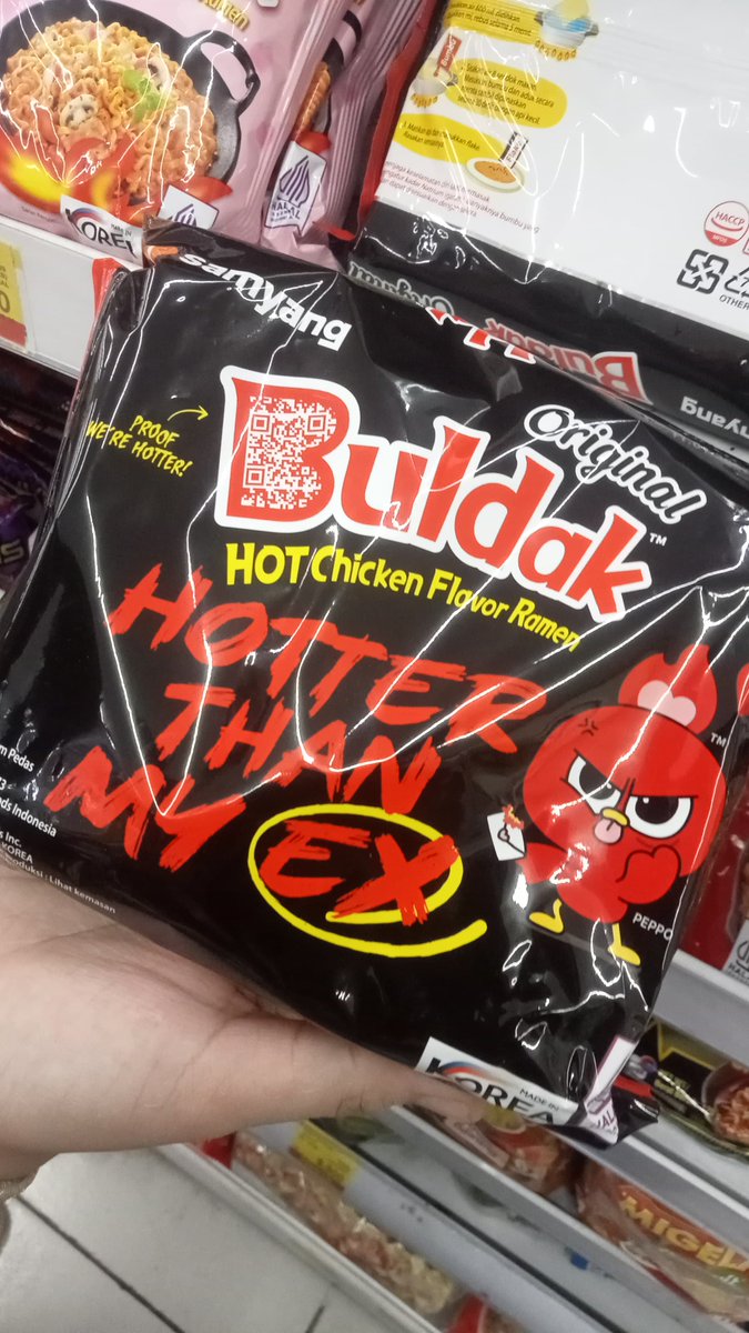 Victoria tweet media