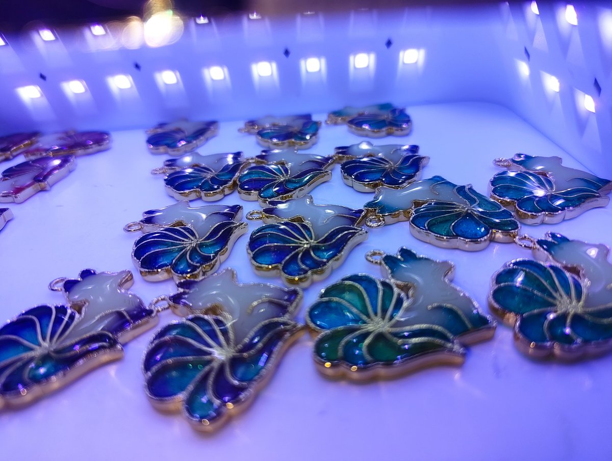 🫀🧠苺狂-MeMe-🧠🫀 tweet media