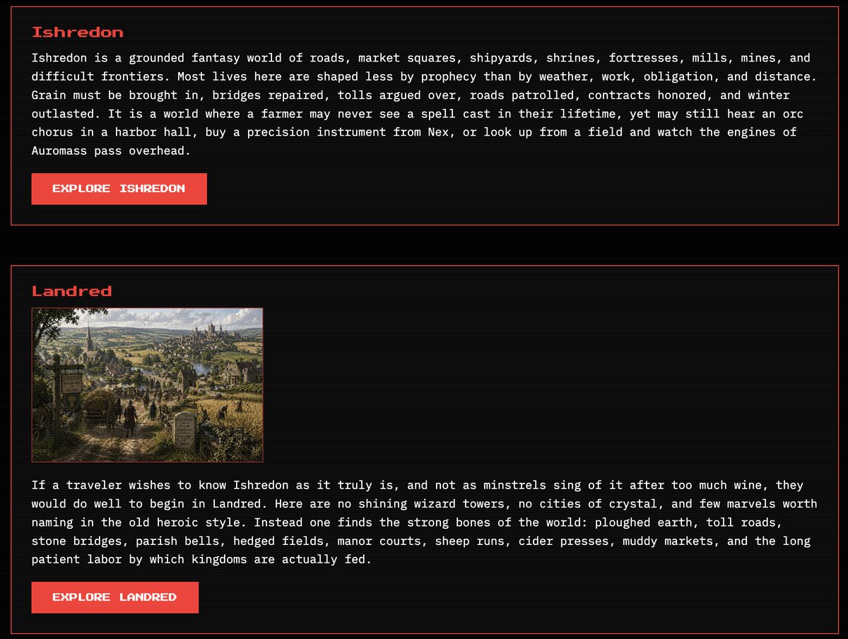 Agent Quest tweet media