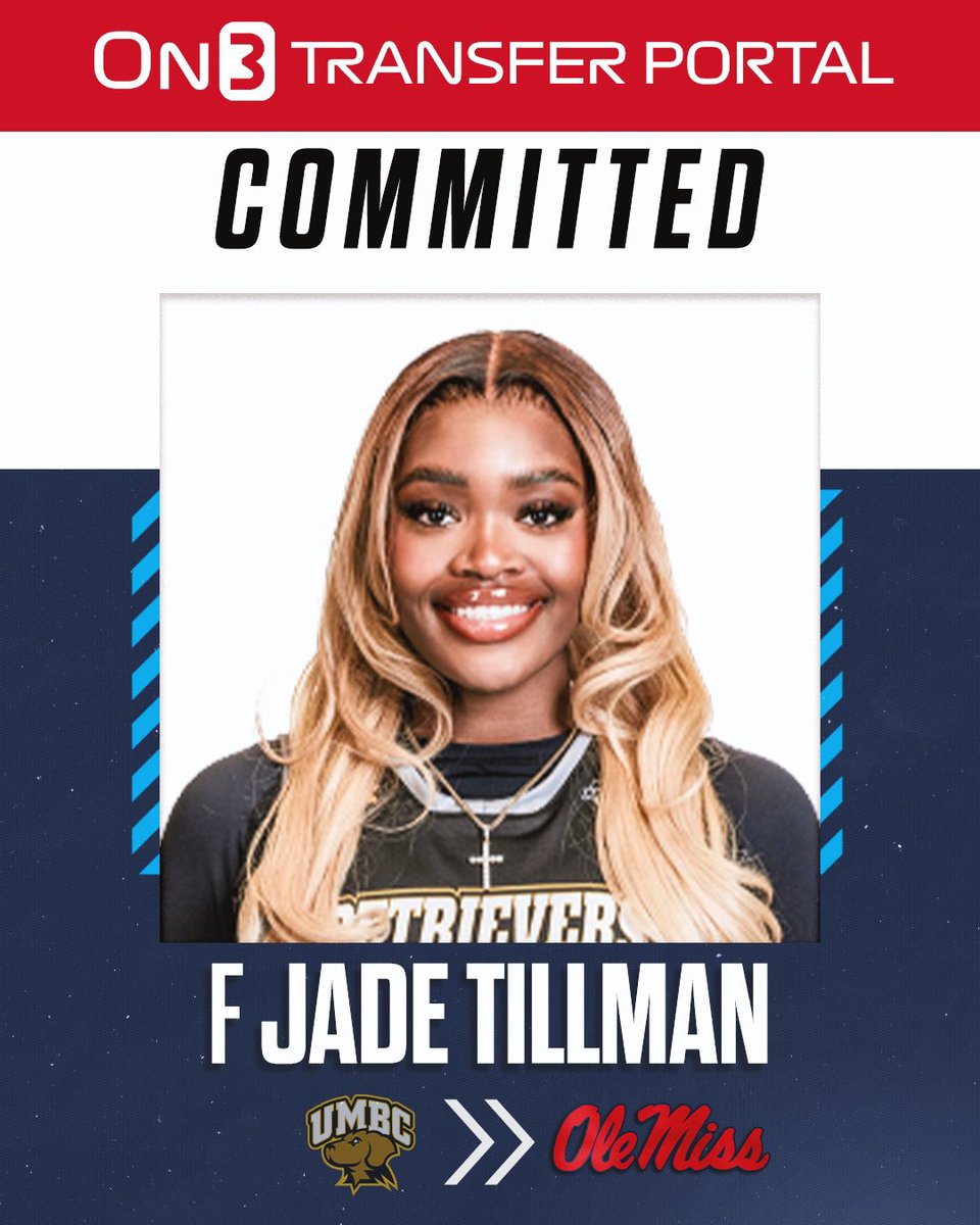 Talia Goodman tweet media