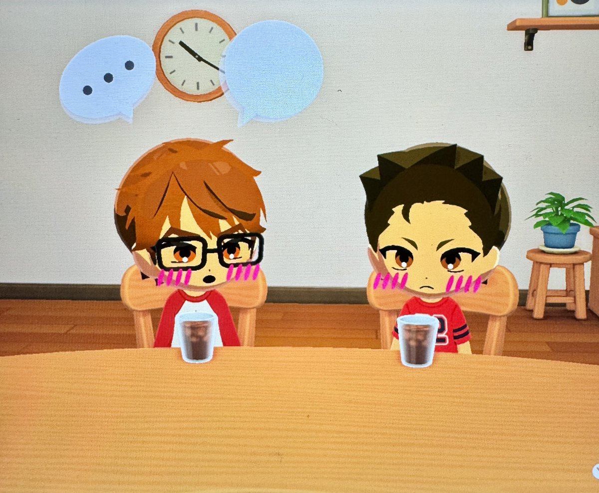 そゆ tweet media