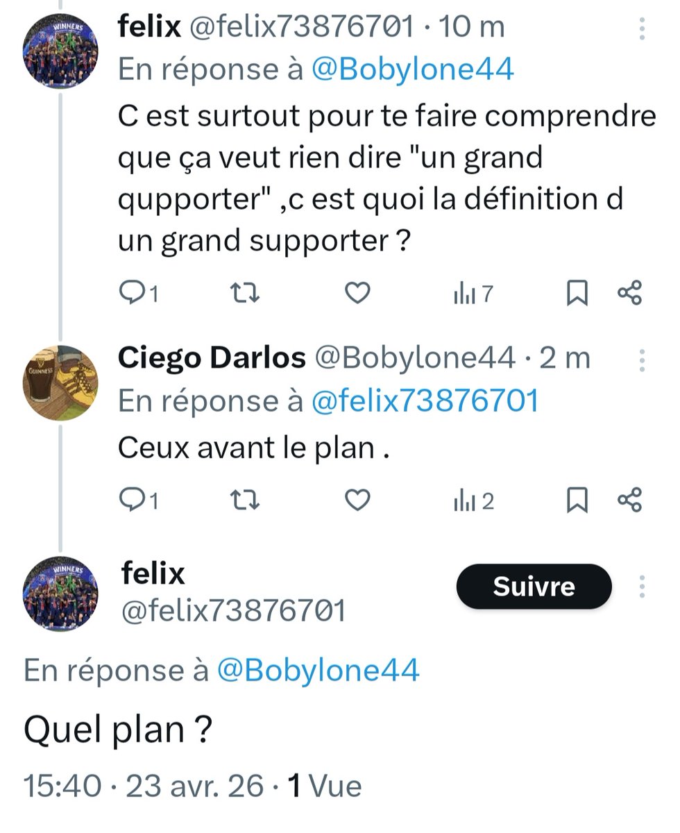 Ciego Darlos tweet media