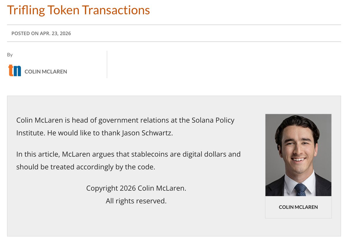 pmwnyc tweet picture