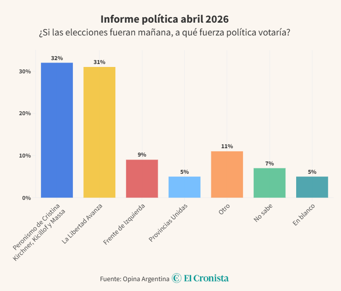 Mariela Brandolin tweet media