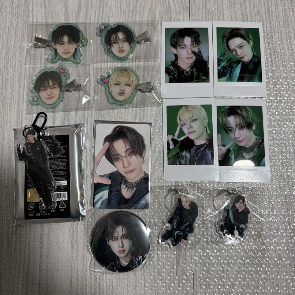 ૮ . ̫ . ა tweet media