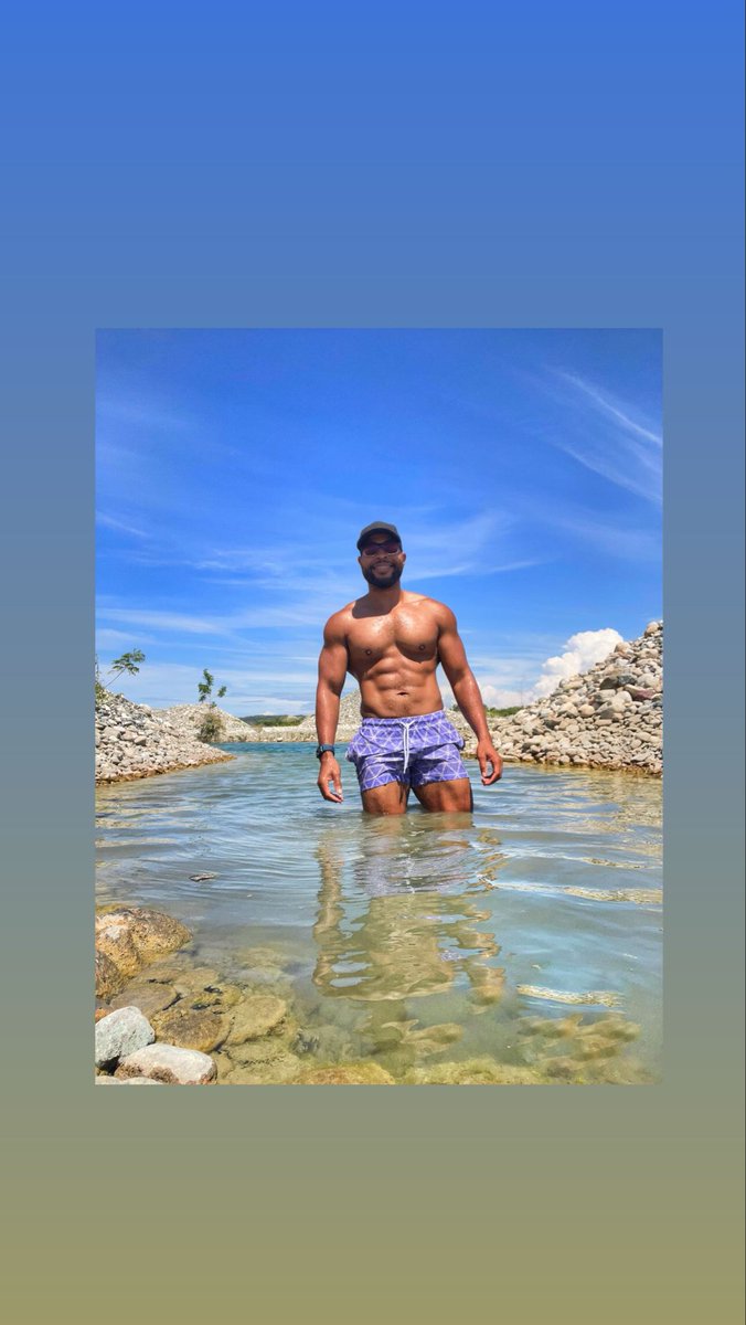 Post by christian M on X: ⛅️
