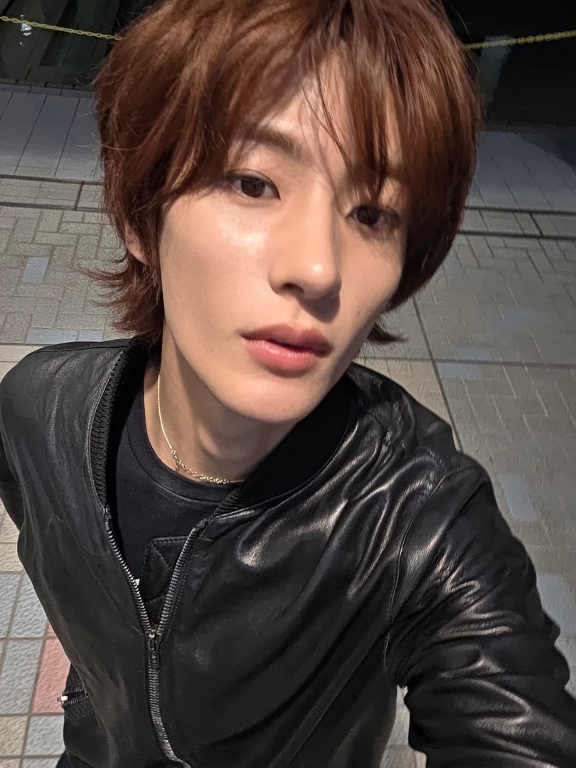 Woodsy Corner. tweet media