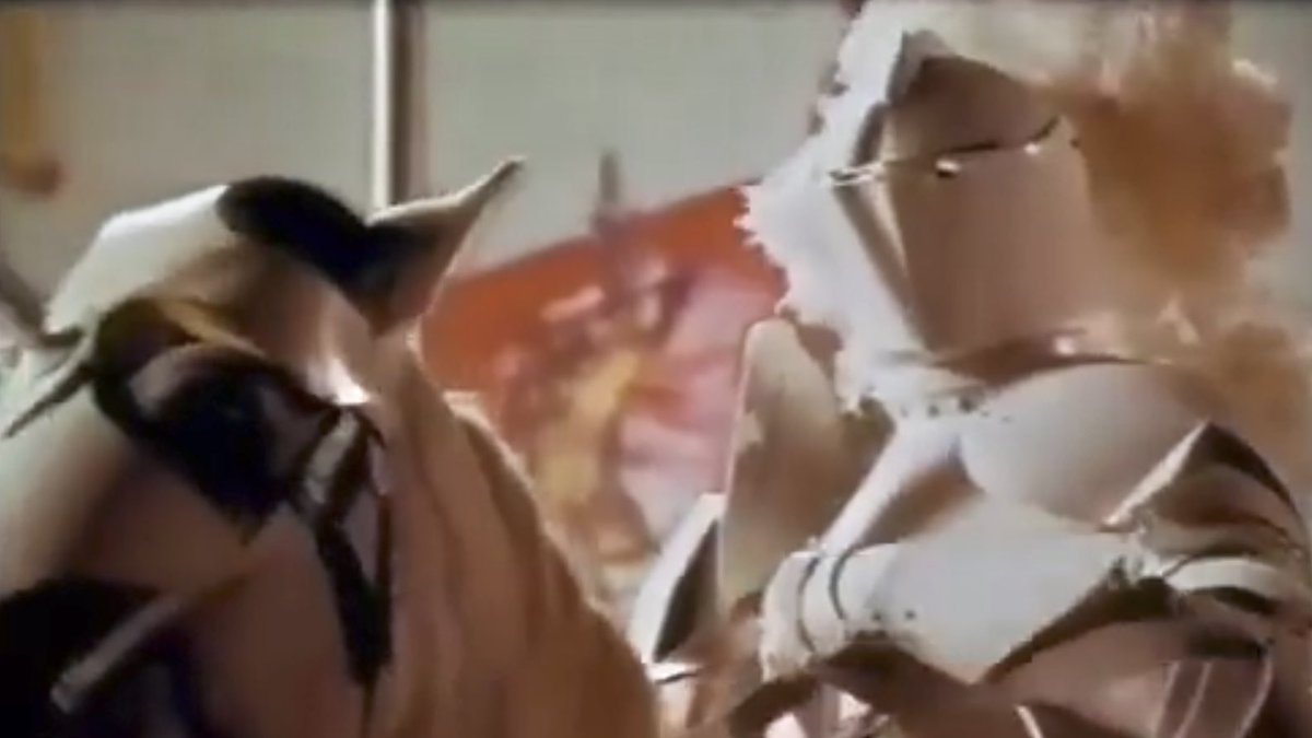 s 🐇🦖 tweet media