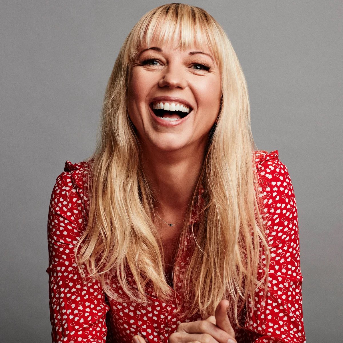 Lee Patriot Hood tweet media