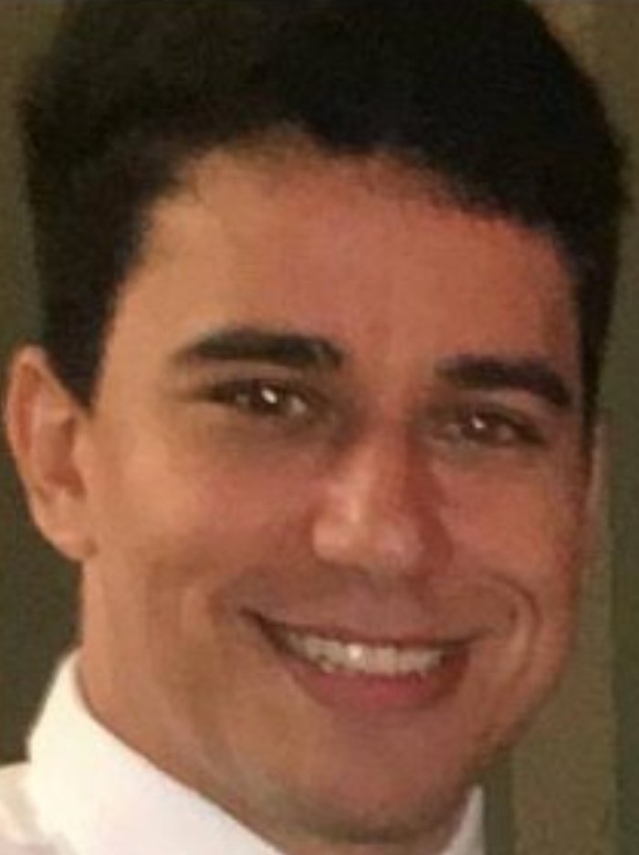 🇺🇾✞OTO PATAMAR✞🇨🇱 ᶜʳᶠ 🔴⚫💪 tweet media