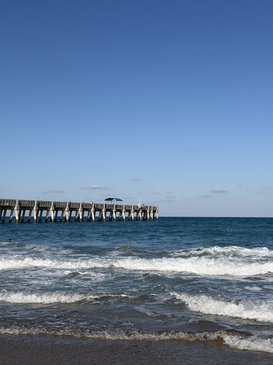 ugcwithkathleen's tweet image. sometimes I take living in South Florida for granted. I only live 10 minutes away from the beach ❤️

It’s the perfect place to shoot spring &amp;amp; summer content ☺️

ugcwithkathleen.com

#ugc #ugccreator #southflorida #ugccreators #ugccommunity