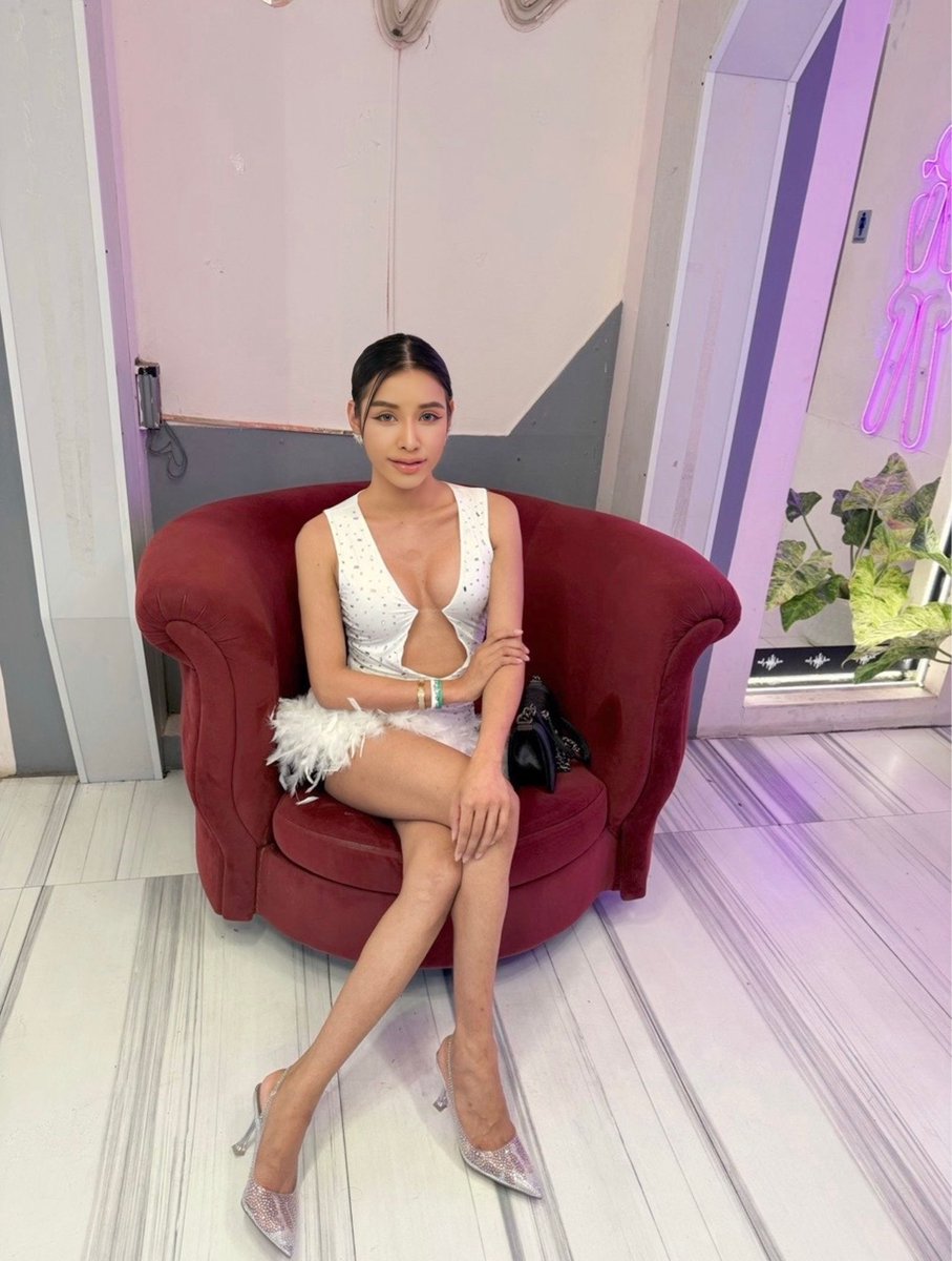 #กทมนัดเย็ด  #กทมรับงาน #รับงานกทม #fwbกรุงเทพ #Fwb #สาวสองรับงาน #รับงานสาวสอง #สาวสองมีงู #รับงานลาดพร้าว #รับงานรัชดา  #รับงานห้วยขวาง #รับงานกรุงเทพฯ #FWB #สาวเสียบ #ลาดพร้าว  #ลาดพร้าว107  ไลน์boymilk99
