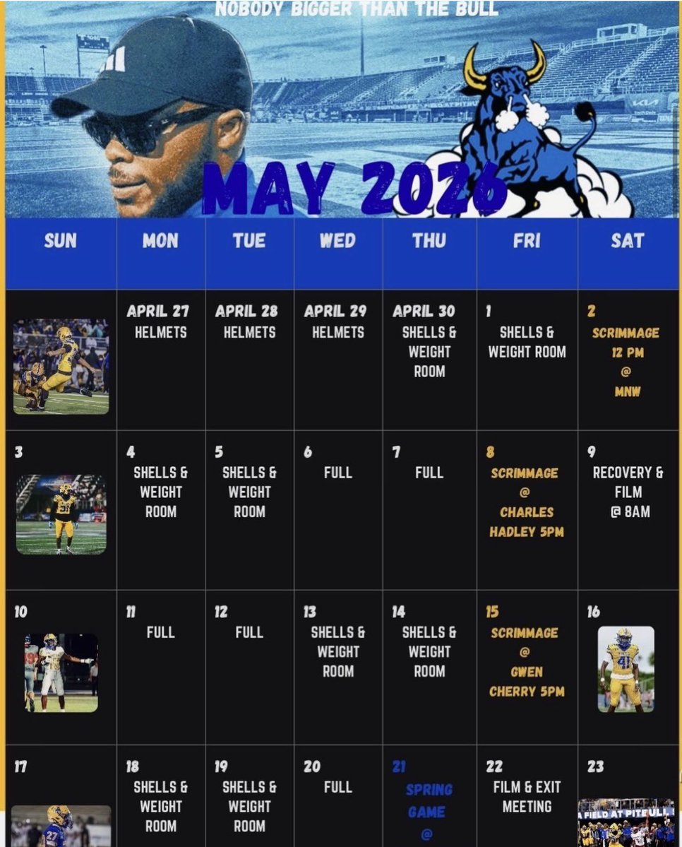 Fred Frederic jr tweet media