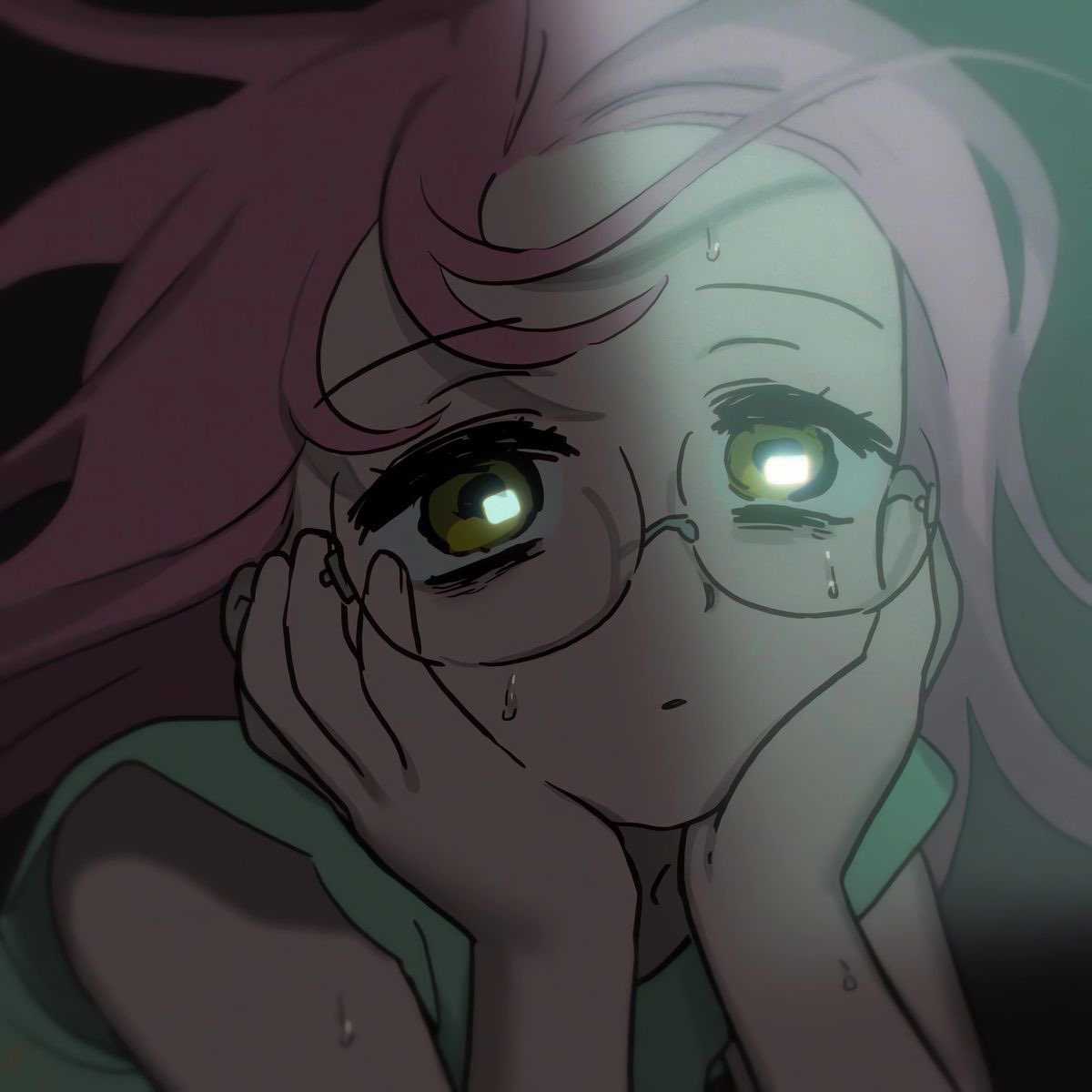 sophie ᢉ𐭩 tweet media