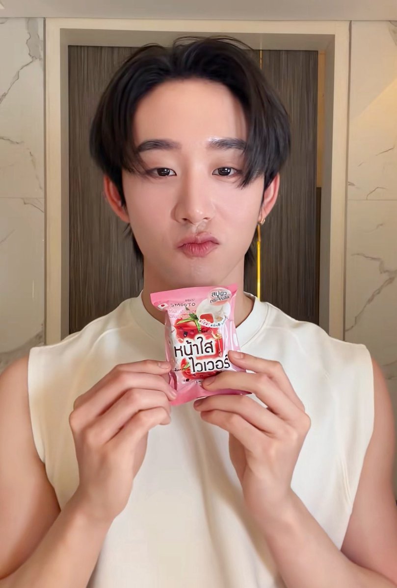 Blanche ˚₊‧꒰ა ♡ ໒꒱ ‧₊˚ tweet media