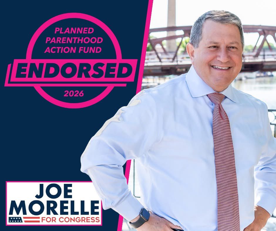 Kimberly DeRosa 🇺🇸 tweet media