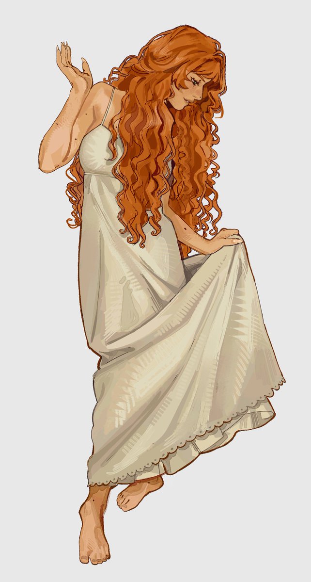 jenni🌷comms fechadas tweet media