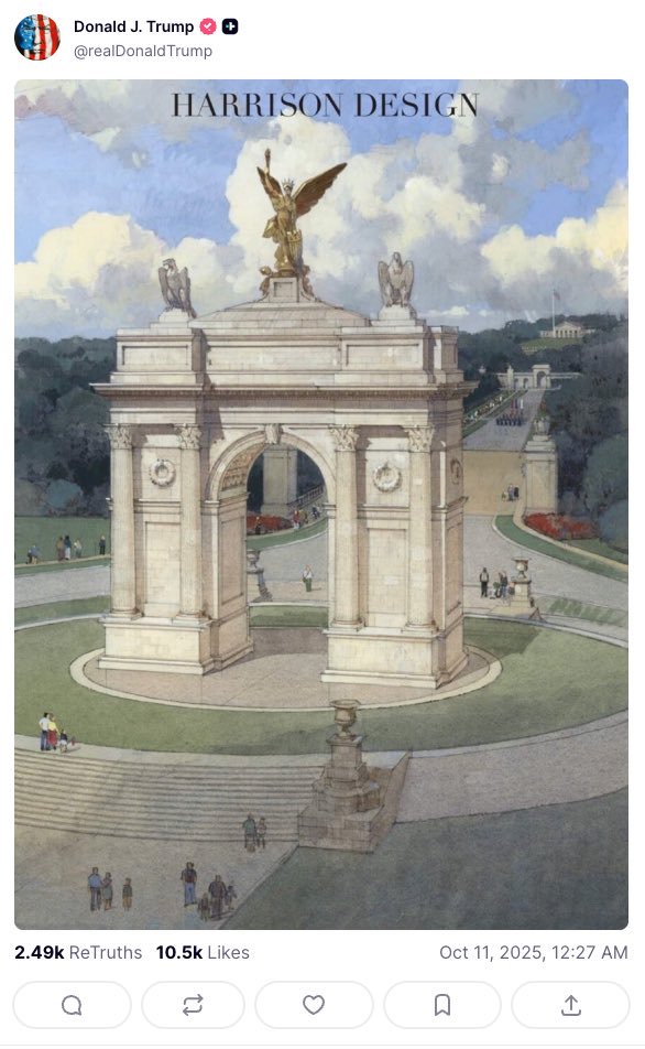 Robert Johnson tweet media