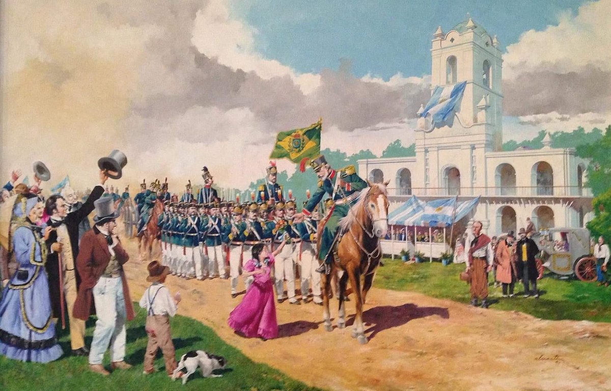 Mua’Dib Ícha 🦌 💛💚 tweet media