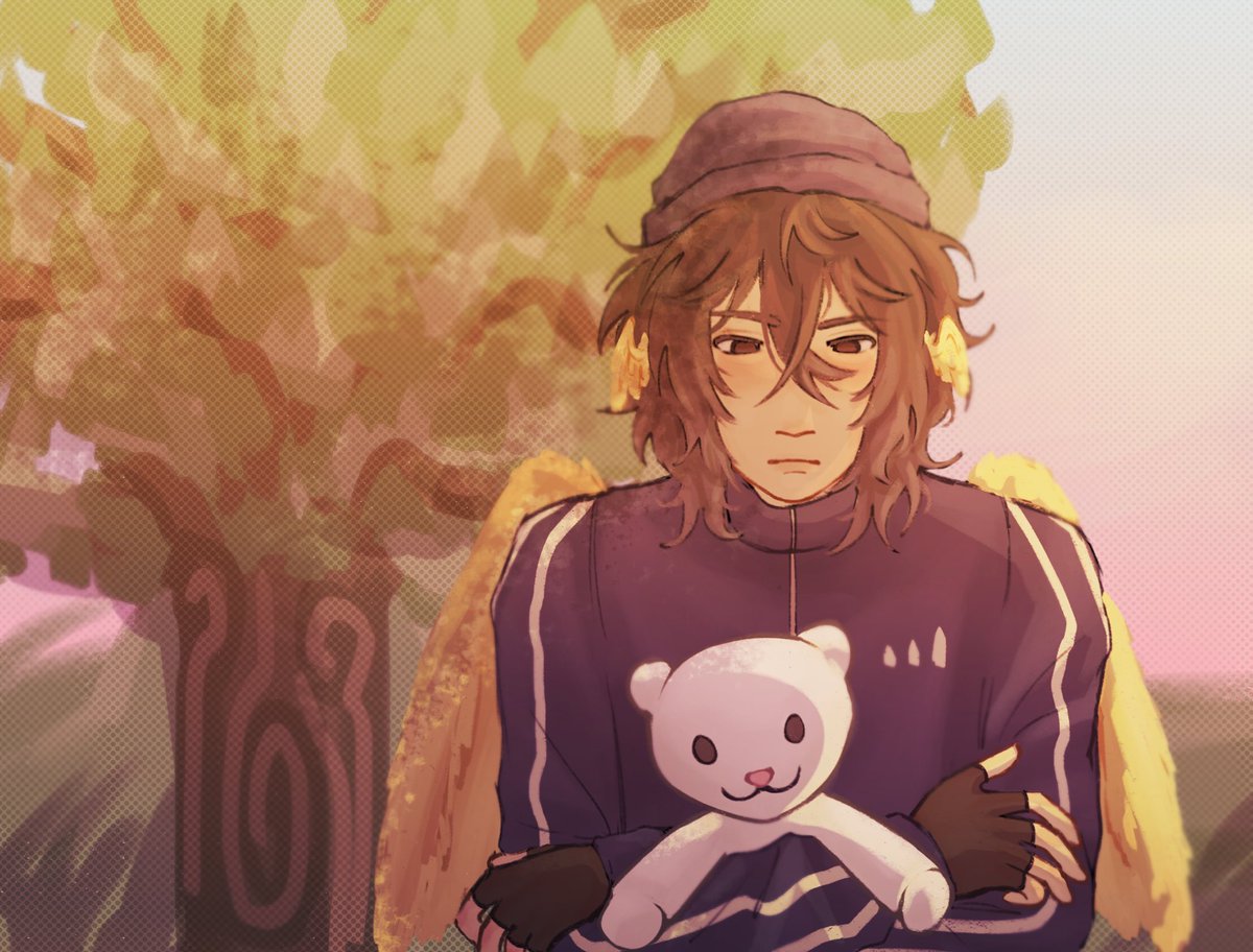 ཐི sasha tweet media