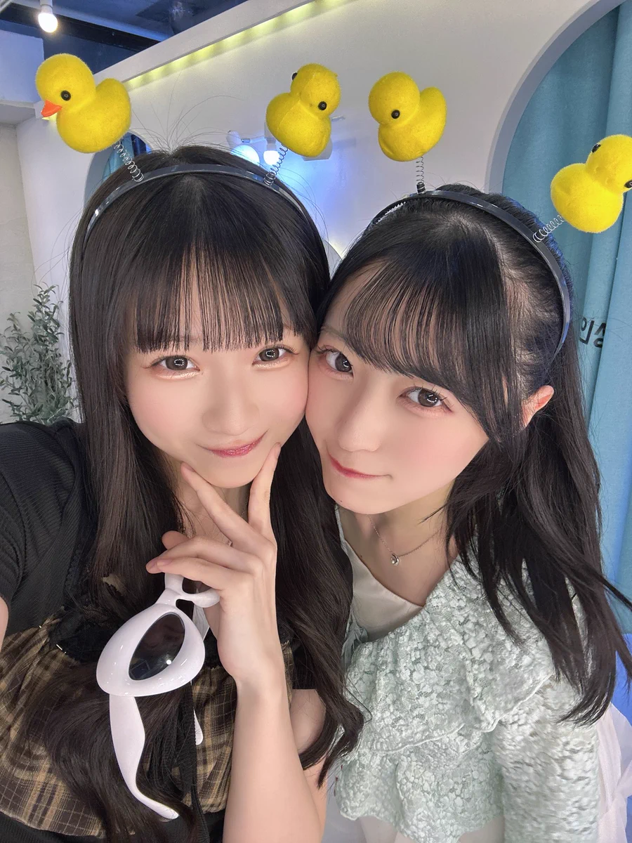 佐藤綺星 on X: 