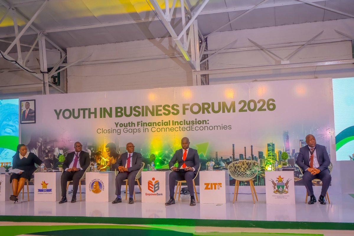 #Youth4SDGs tweet media