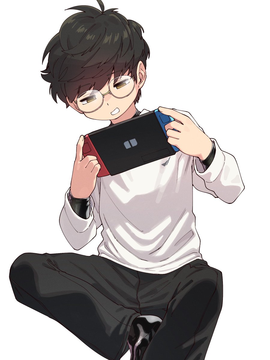 🐟ふなてみ🐟 tweet media