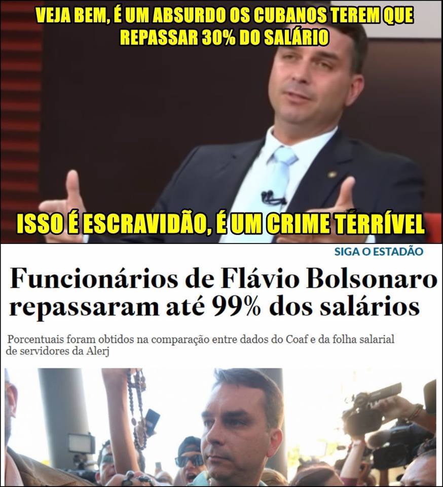 <a href="/BusterScruggs12/">BUSTER GUNSLINGER</a>