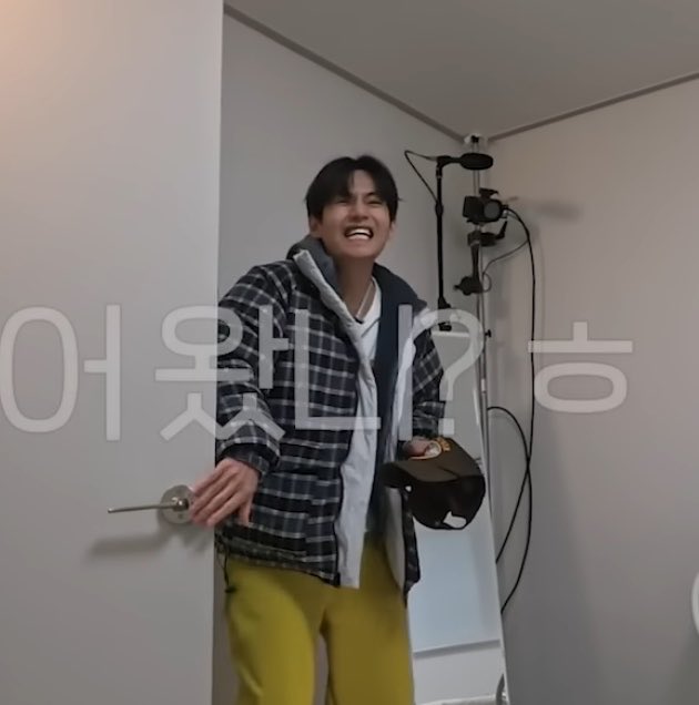 nissa⁷ tweet media