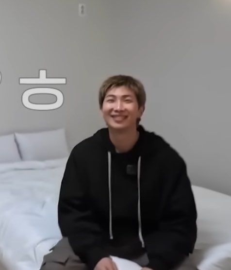 nissa⁷ tweet media