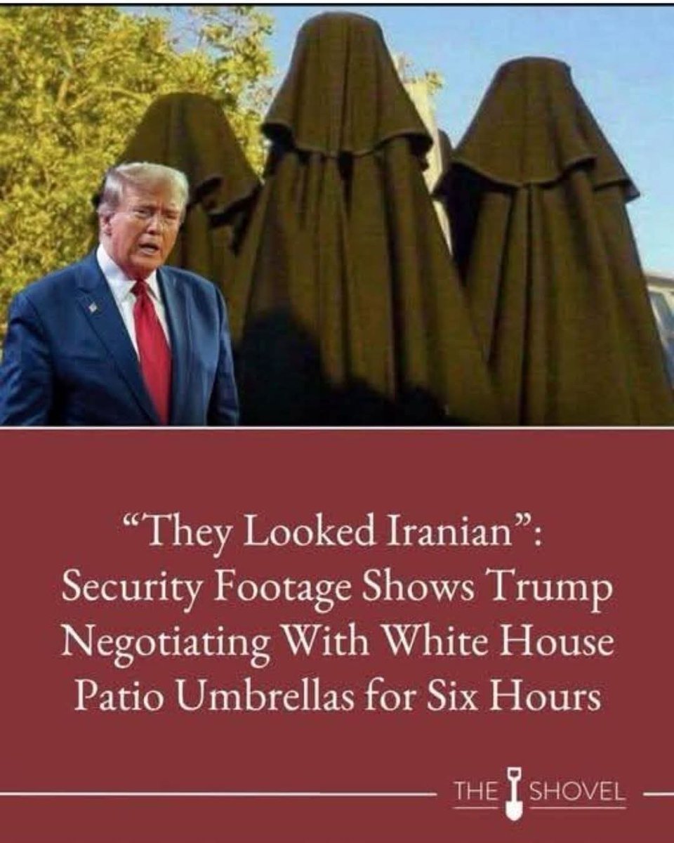 Tori atheist tweet media