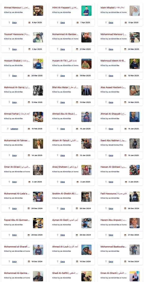 Zionism Observer tweet media