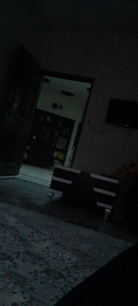 عروج احمد🗨 tweet media