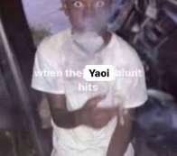 jackieִ ࣪𖤐 | SOOBIN OST tweet media