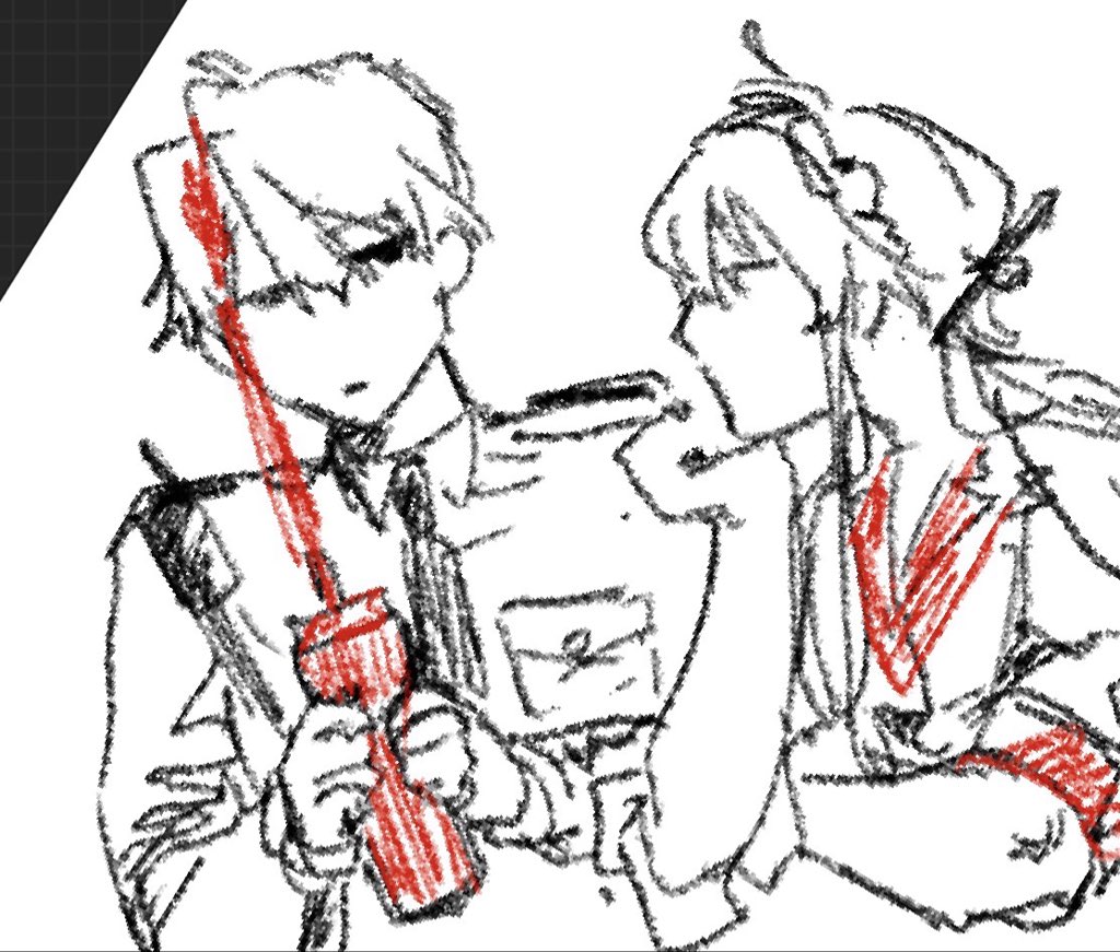 我從來沒有要求李修賢來解救我的夢 tweet media