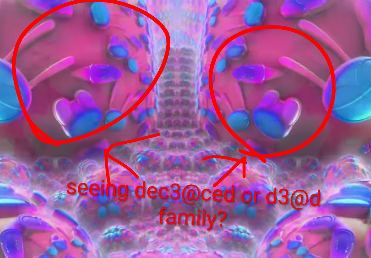 Eliasargueta76's tweet image. What if Jax wasn't abstracting but was dying? (Tube of light) #Tadc #Theory