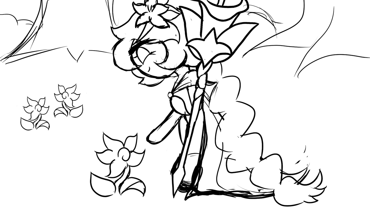 shadowchan sfw tweet media