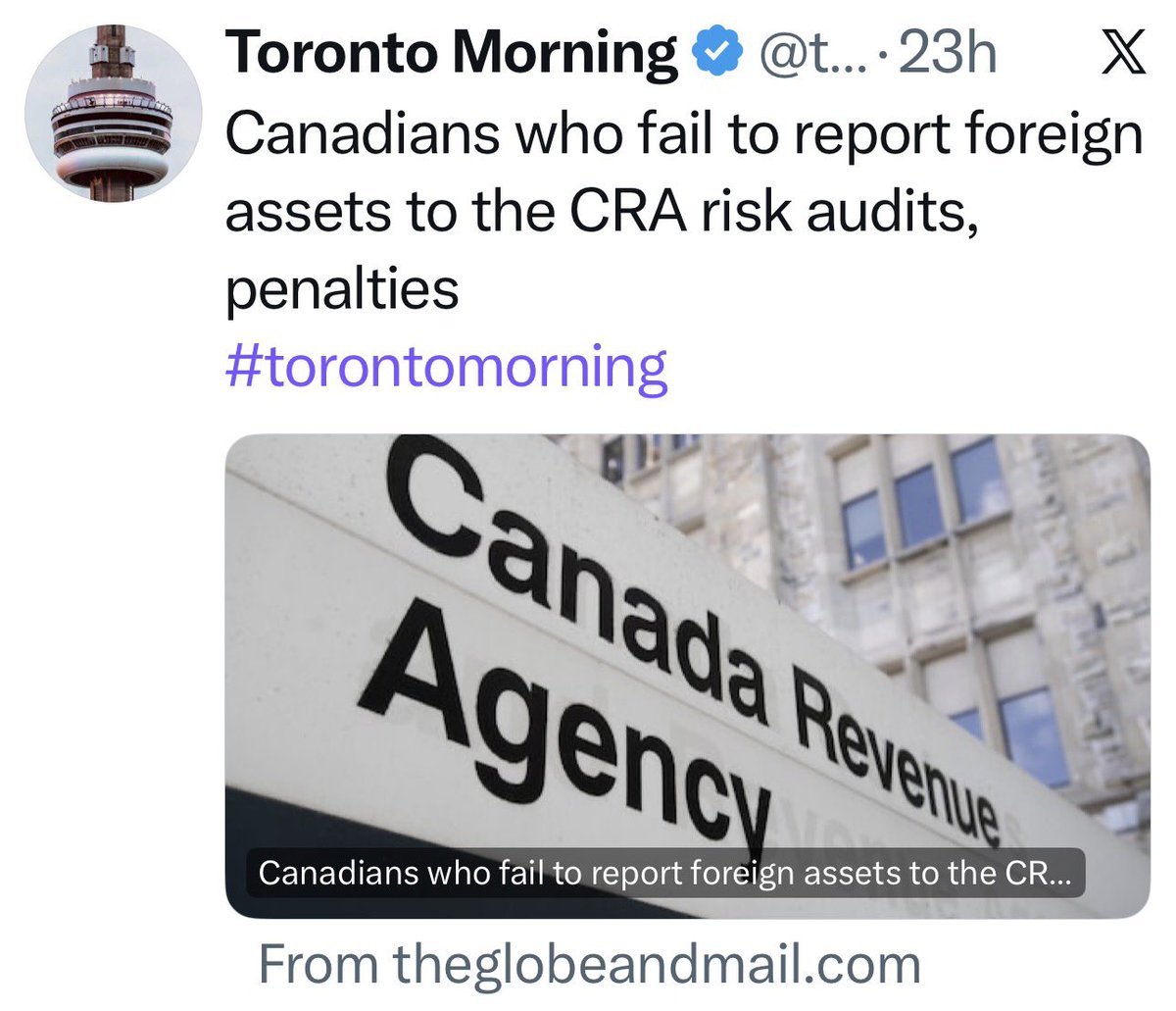 Bradshaw tweet media