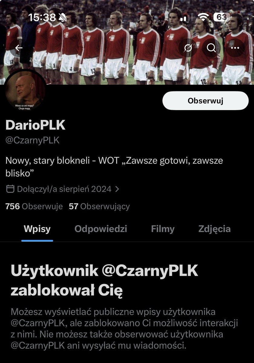 guerreiro tweet media