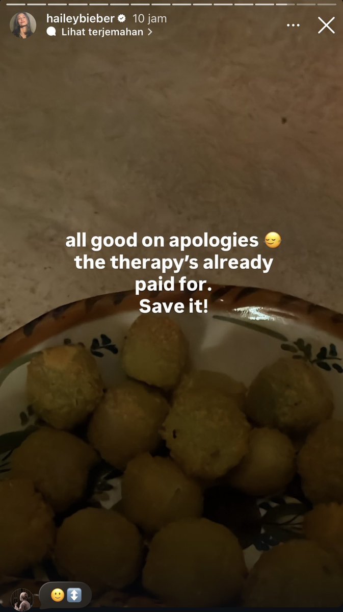 belly vexana tweet media