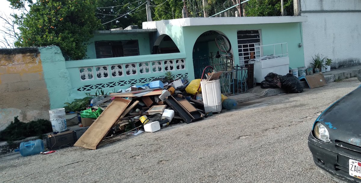 CLUB POR SIEMPRE LOBOS tweet media